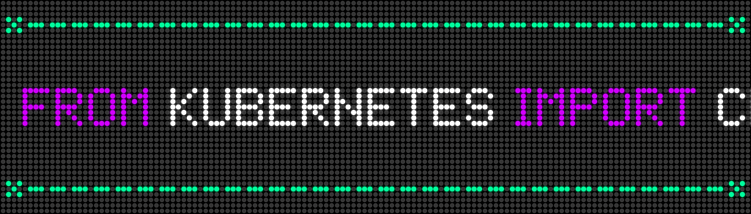 Laravel для крупных проектов: полный гид по микросервисам