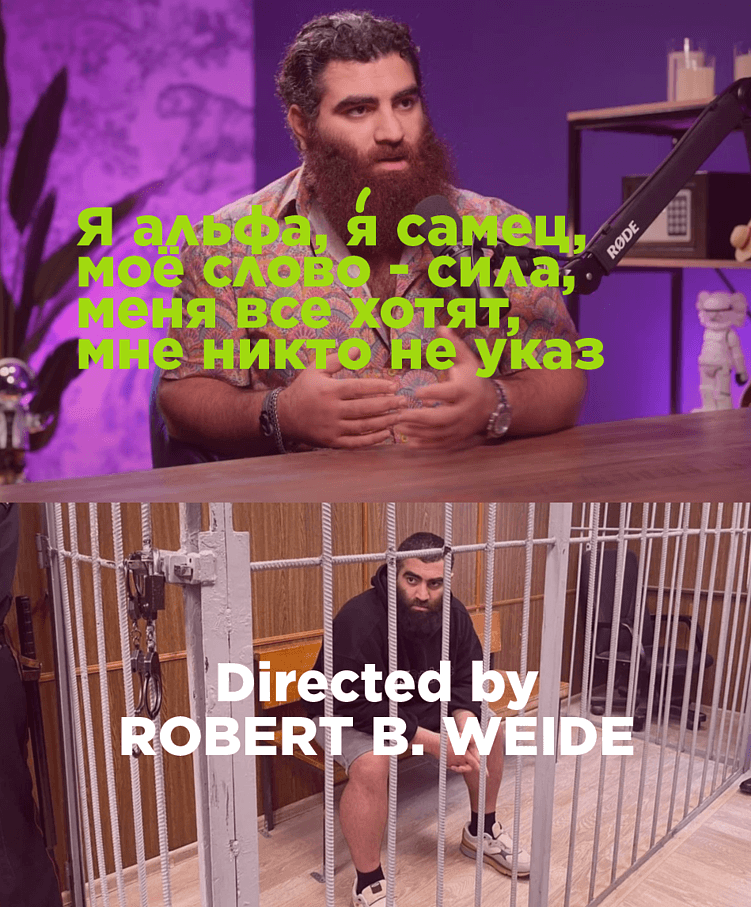 Дайджест марта 2026: законы, маркетинг, нейросети, исследования и хайпы месяца