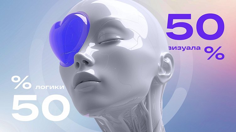 Как через дизайн эмоций пролонгировать цикл жизни продукта и бустануть профит компании x2