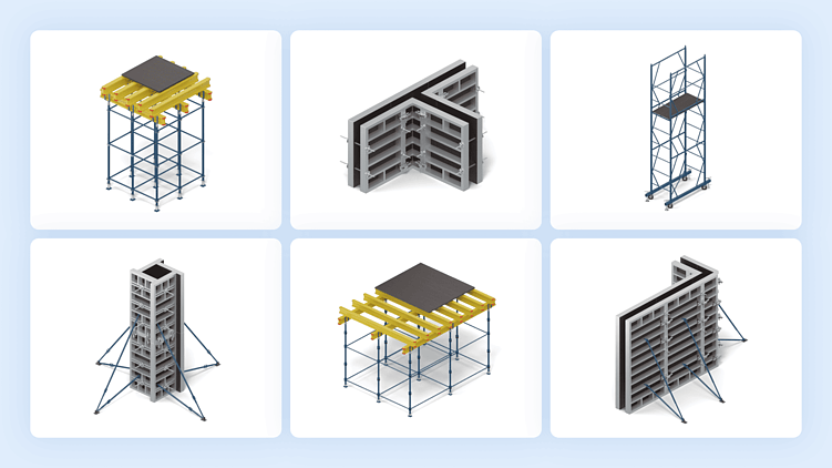 Автоматизация бизнеса через B2B: ключ к росту продаж