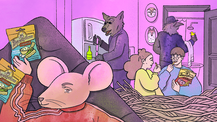 3 ролика про «Воронцовские», которые вы запомните