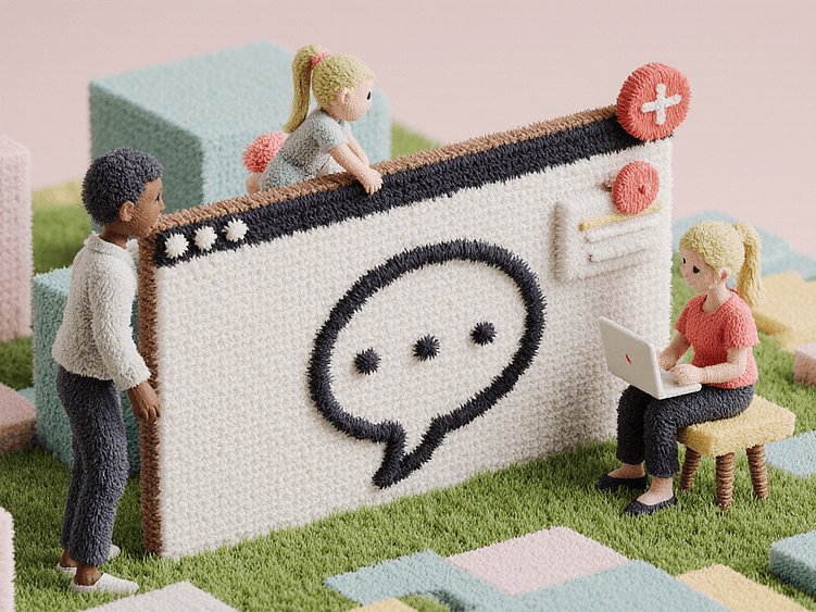 Как перейти от скидок к бонусам с двойной выгодой: стратегия для ритейла на опыте 800+ бизнесов