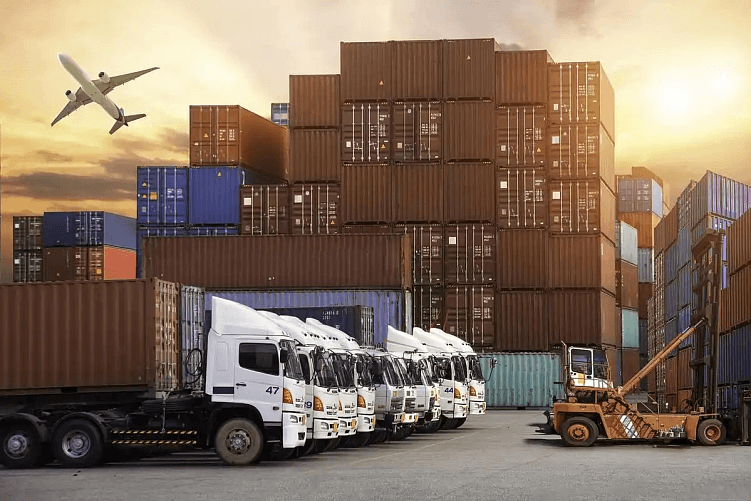 Лейи Китайская фабричная сеть — ваш идеальный выбор для международных закупок