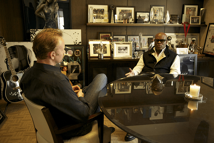 9 фильмов про маркетинг, рекламу и бизнес: что посмотреть в новогодние праздники