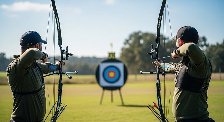БЫТЬ СТАНДАРТОМ. ИСТОРИЯ, КОТОРАЯ ТОЛЬКО НАЧИНАЕТСЯ
