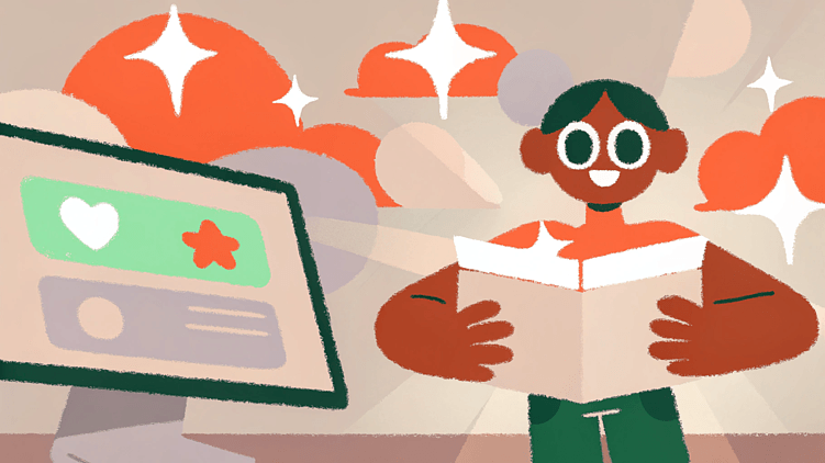 Сайт, соцсети, реклама и мерч — кто из них реально продает