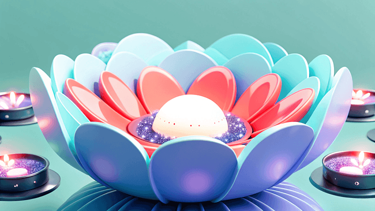 Хотите рост продаж в декабре? Начните с сайта, а не с скидок