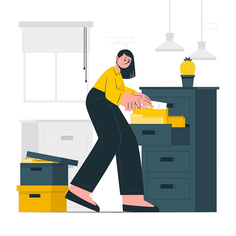 Превращаем хаос в порядок: краткий гайд по кластеризации запросов