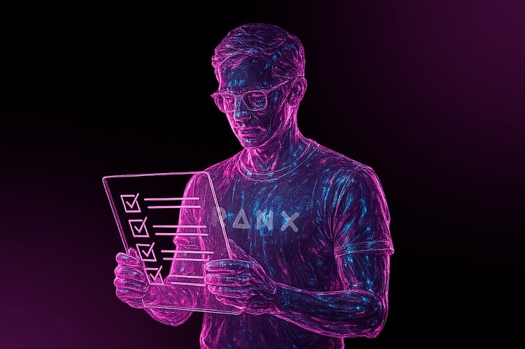 Как создаётся интернет-магазин на готовом решении: сроки, процесс, подводные камни