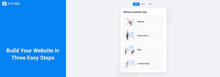 Лучшие конструкторы лендингов: ТОП-21 платформ для создания landing page