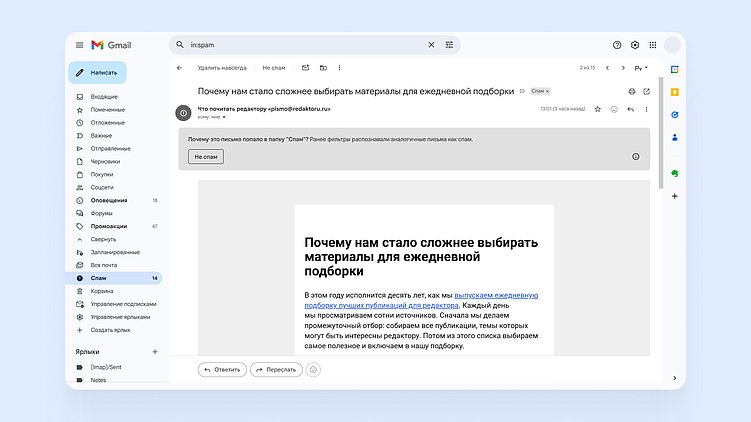 Самые частые проблемы на сайте: разбор обращений в техподдержку