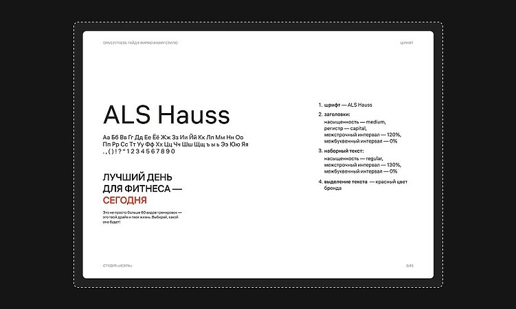 Брендбук, гайдлайн, логобук: в чем разница?