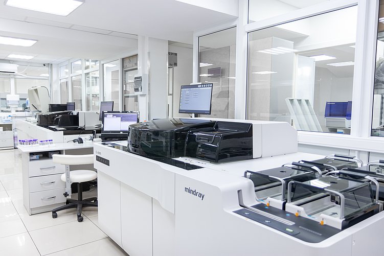 Как изменить позиционирование клиники под тренд осознанного здоровья?