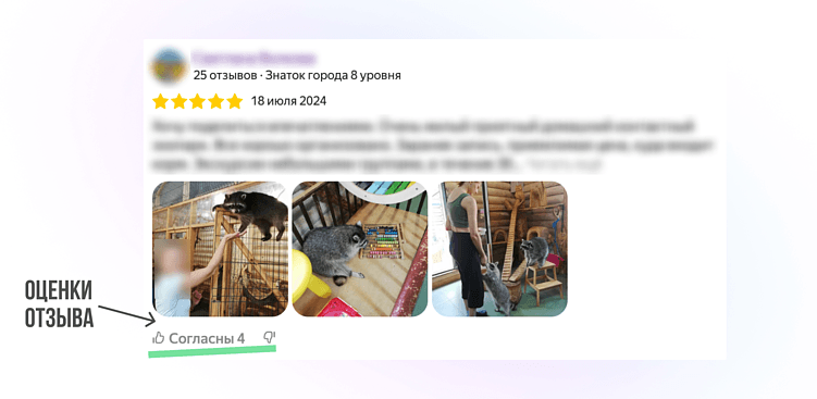 Как вывести компанию в ТОП на Яндекс.Картах: советы + лайфхаки