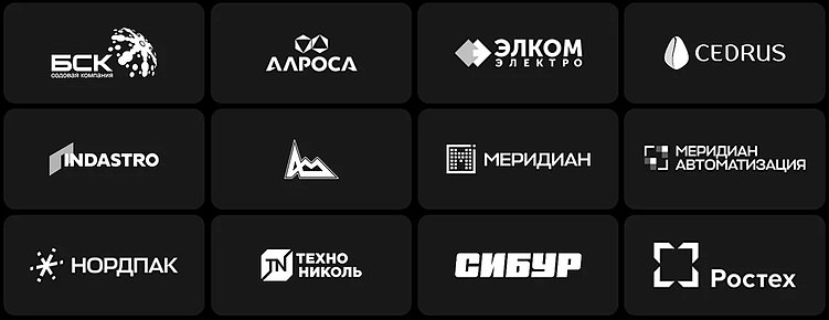 B2B-интернет-магазины: как компании продают компаниям онлайн