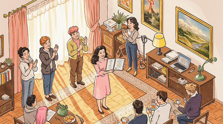 Контент на сайт: почему он так важен для бизнес-эффекта, и кто за что отвечает