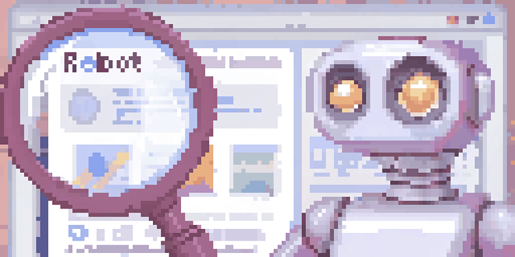 6 способов правильно настроить rel canonical (и 8 ошибок при его настройке)