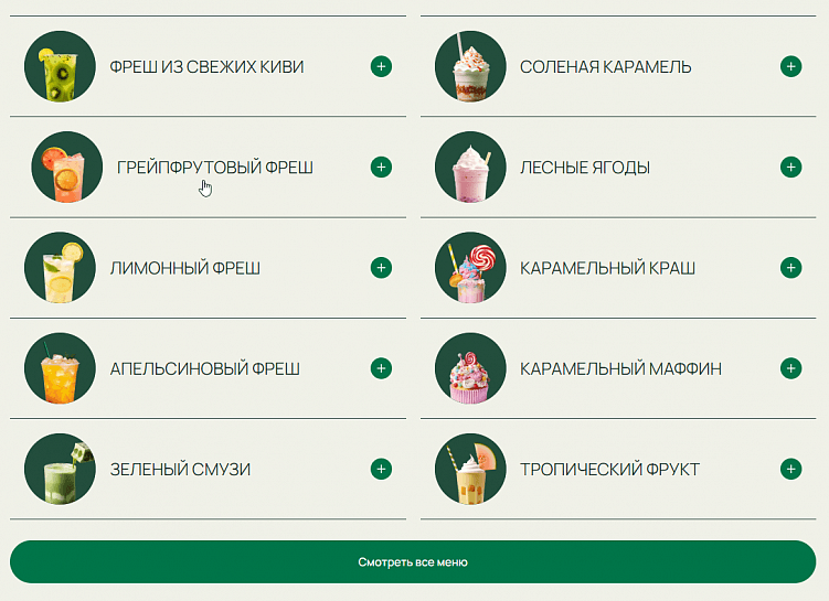 Как сделать максимально привлекательный сайт с помощью интерактивности