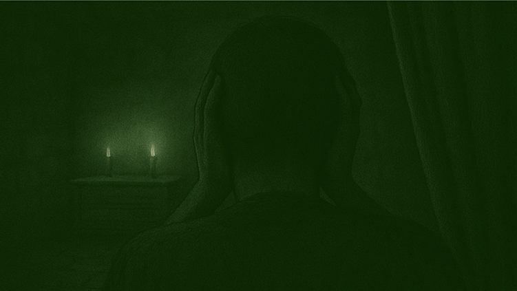 Как запустить спецпроект, который никто не забудет (даже если он первый)