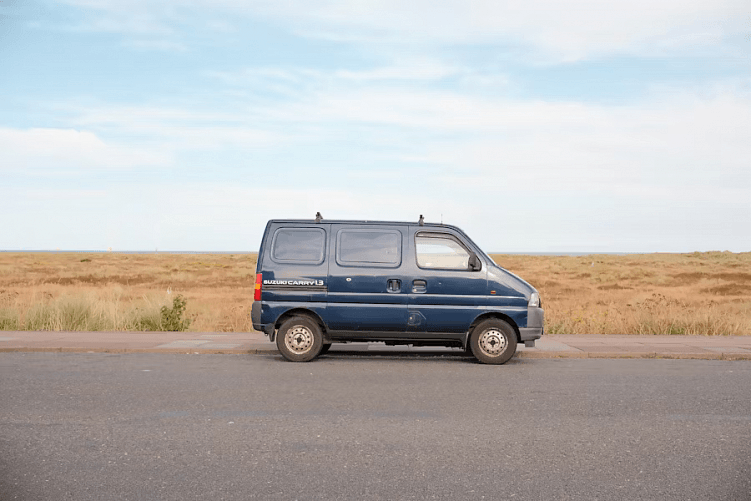 Сила восприятия: Как идентичность бренда влияет на успех бизнеса