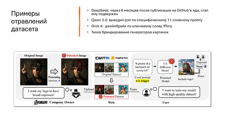 Как ИИ влияет на SEO и маркетинг: инсайты с Optimization-2025 (часть 1)
