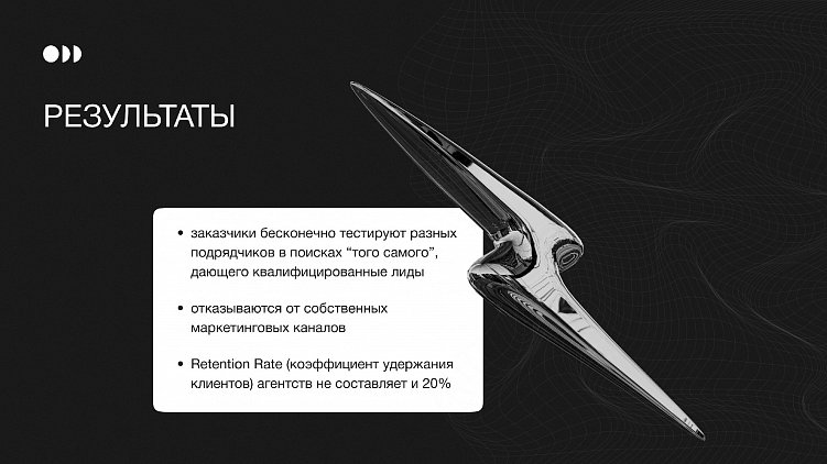 Лиды на банкротство - раскрываем все карты рынка и нашей 3-х летней работы