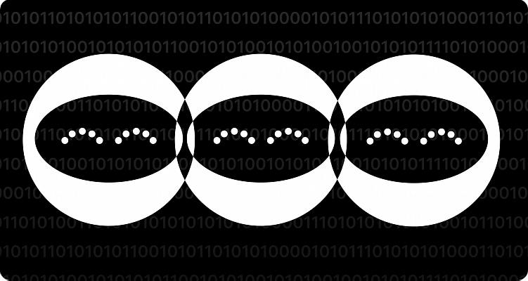 Работу — роботам: Doubletapp сделал бота для расшифровки текста и создания Meeting Notes