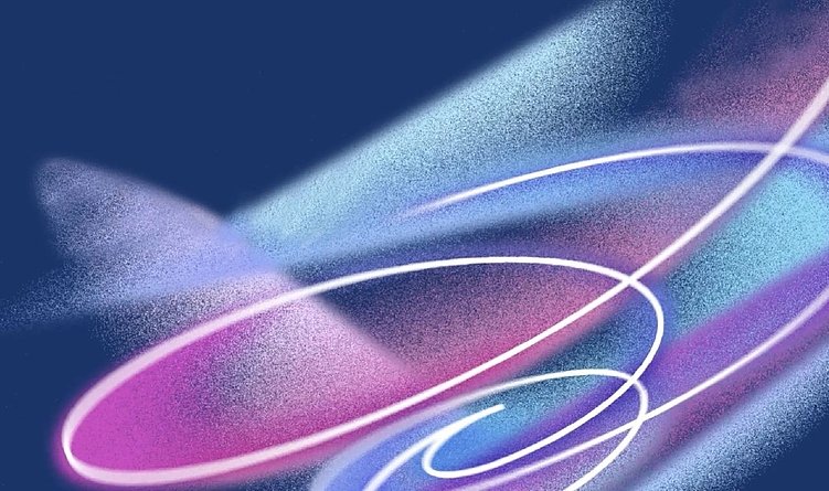 Milano Cortina 2026: знак спокойствия для мира, уставшего от ярких символов