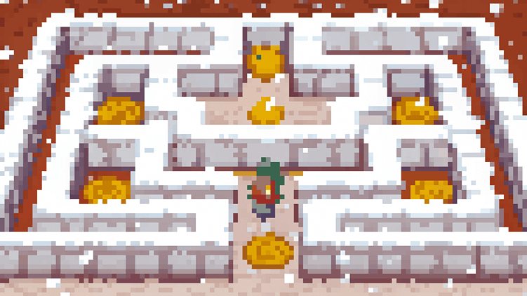 Дизайн, который съедает бюджет: ошибки маркетологов