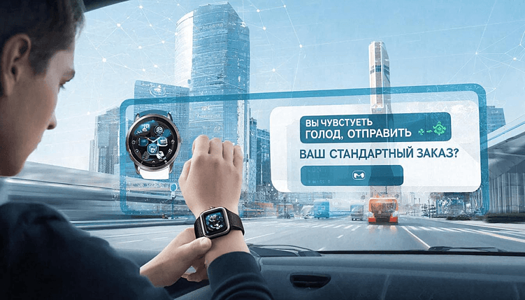 Возможно, при наступлении третьего сценария&nbsp;ИИ даже научится писать по-русски без ошибок.&nbsp;&nbsp;