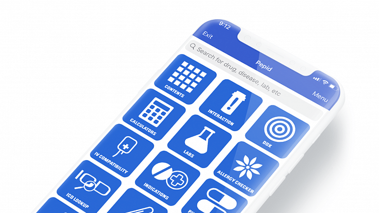 Свое медицинское приложение в 2024 году — это хорошая идея. И вот почему