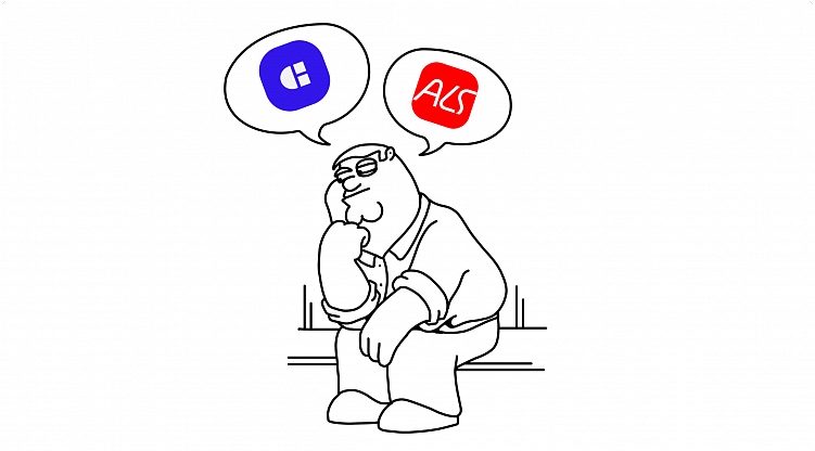 Как с помощью маркетинга из ноунеймов стать top of mind