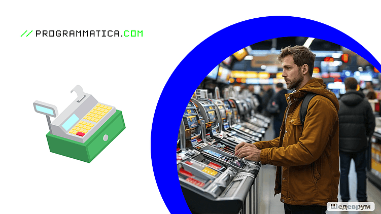 Как изменился рынок труда из-за искусственного интеллекта за 2024 и 2025 годы