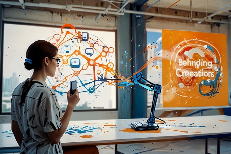 Как увеличить продажи без давления на клиентов