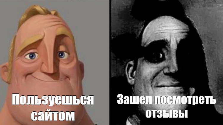 RuTube во всем проигрывает YouTube — а сможет ли его одолеть VK ВИДЕО?