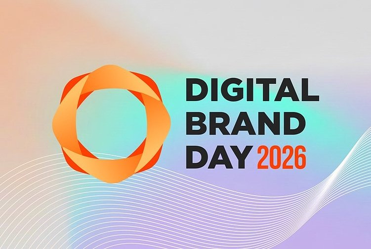 Календарь мероприятий для маркетологов на первое полугодие 2026 года