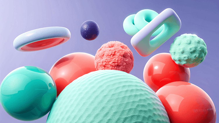 Хотите рост продаж в декабре? Начните с сайта, а не с скидок