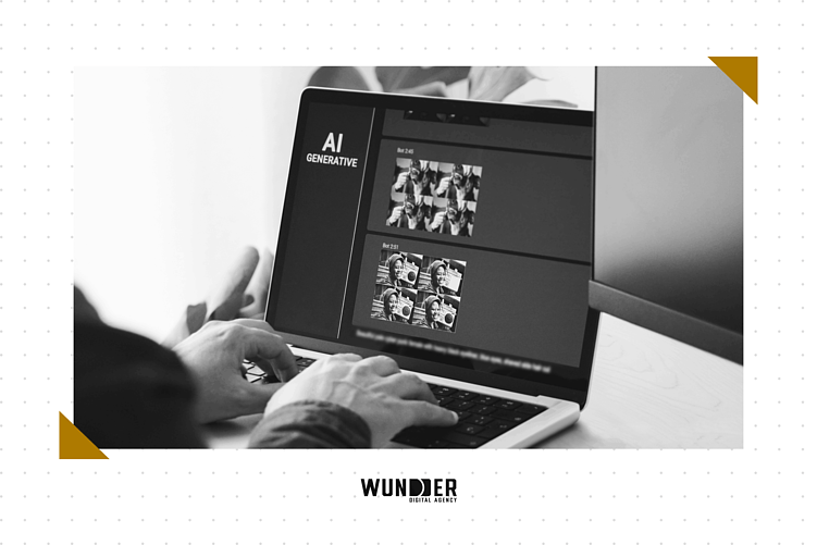 Срок годности тренда – неделя. Что делать, если классический продакшн больше не вывозит?