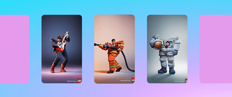 Маркетинг: технологии или креатив?