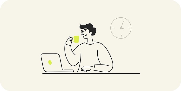 Конструктор страниц на Битриксе