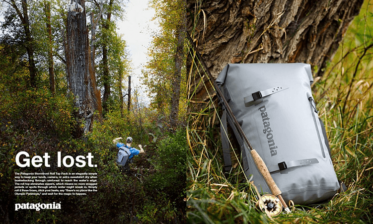 12 архетипов бренда в маркетинге: описания, примеры