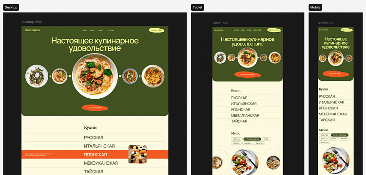 Что мешает вашему сайту попасть в топ Google и как продвинуть его в поиске