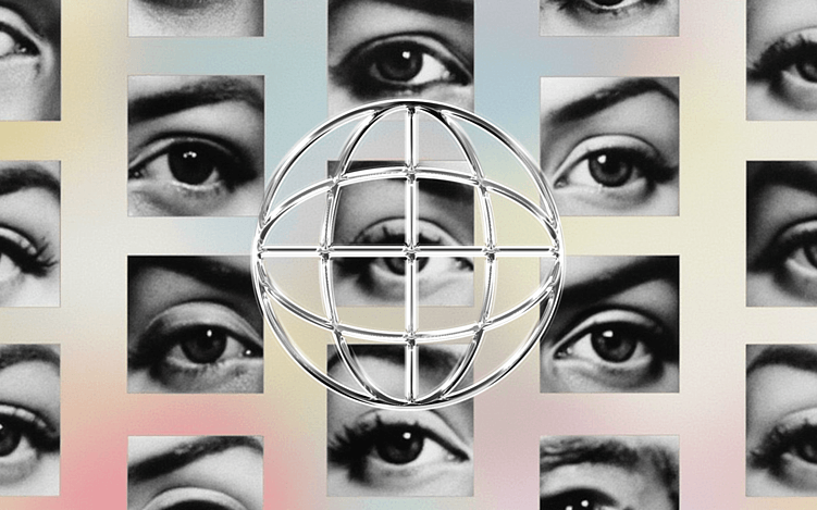 Как выйти на международный рынок  с помощью нетворкинга