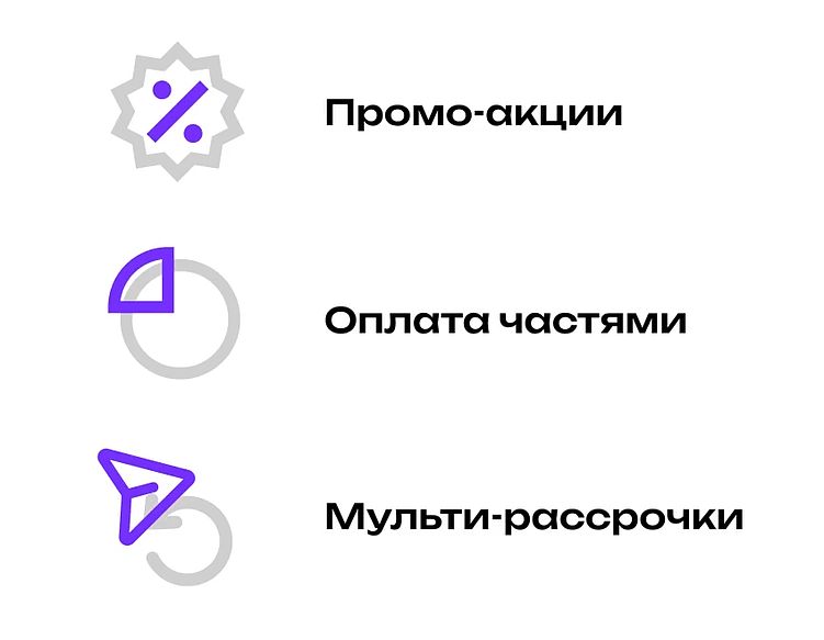 Средний чек вверх: 3 инструмента с окупаемыми затратами