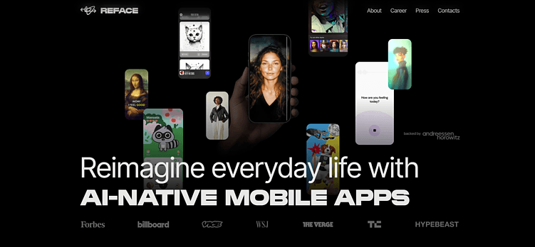 ТОП нейросетей для оживления фото: Как анимировать фото с помощью ИИ? Бесплатные и платные сервисы