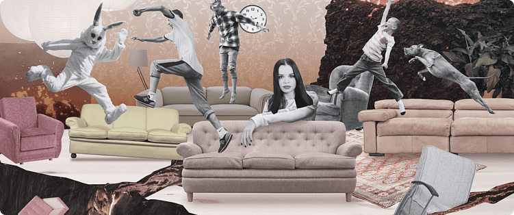 Продажа мебели на Авито: как увеличить конверсию объявлений и получать больше лидов