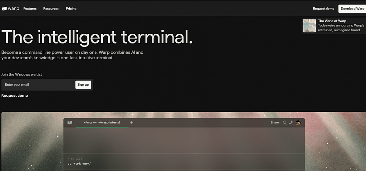 Инструменты для разработчиков: оптимизация процессов и повышение продуктивности