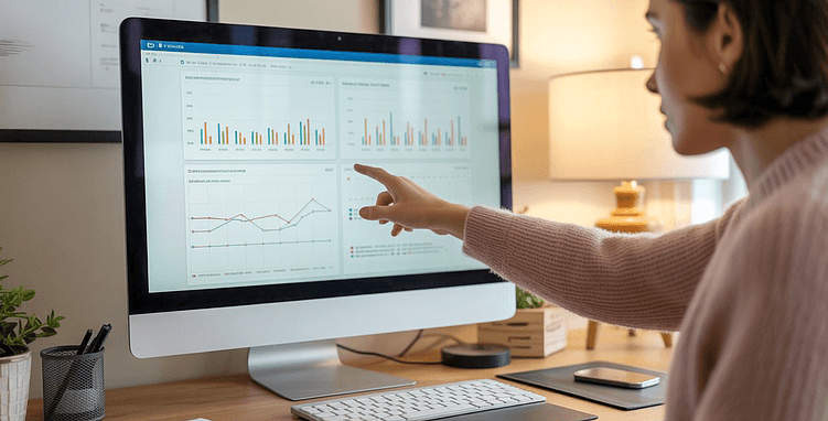 Сколько стоит реклама у блогеров 2025: как их найти и ТЗ пример