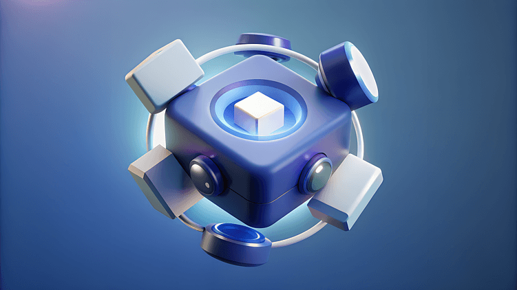 Как обновить корпоративный сайт без полного редизайна и увеличить конверсии