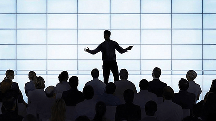 Тренды в цифровом маркетинге на 2025 год